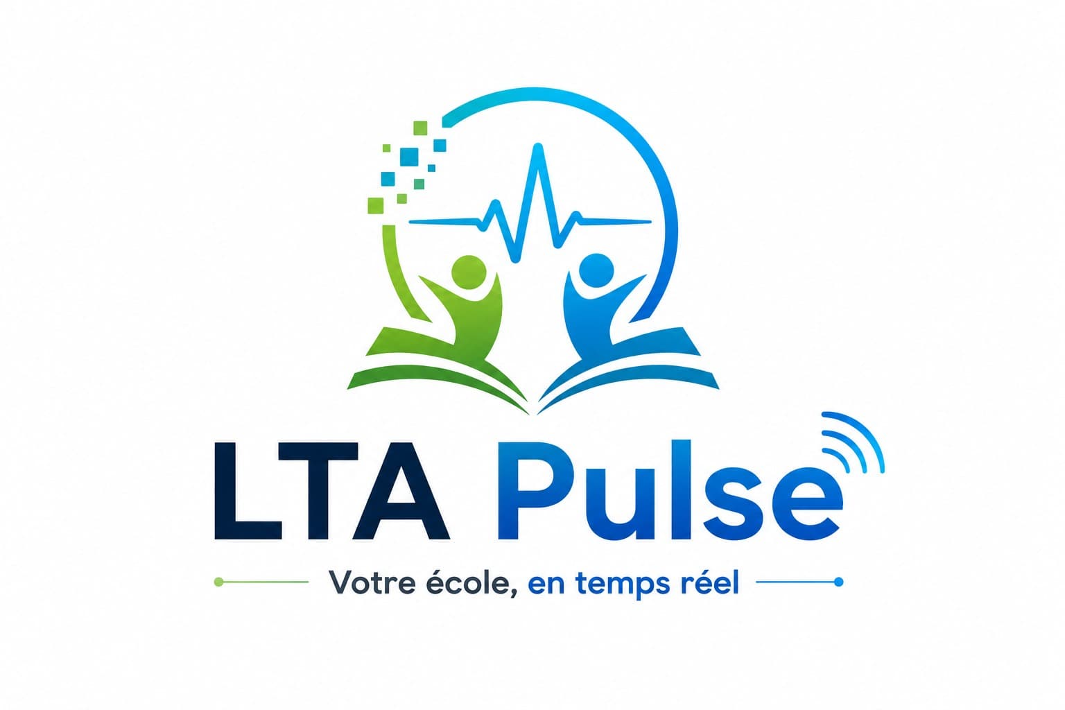LTA Pulse