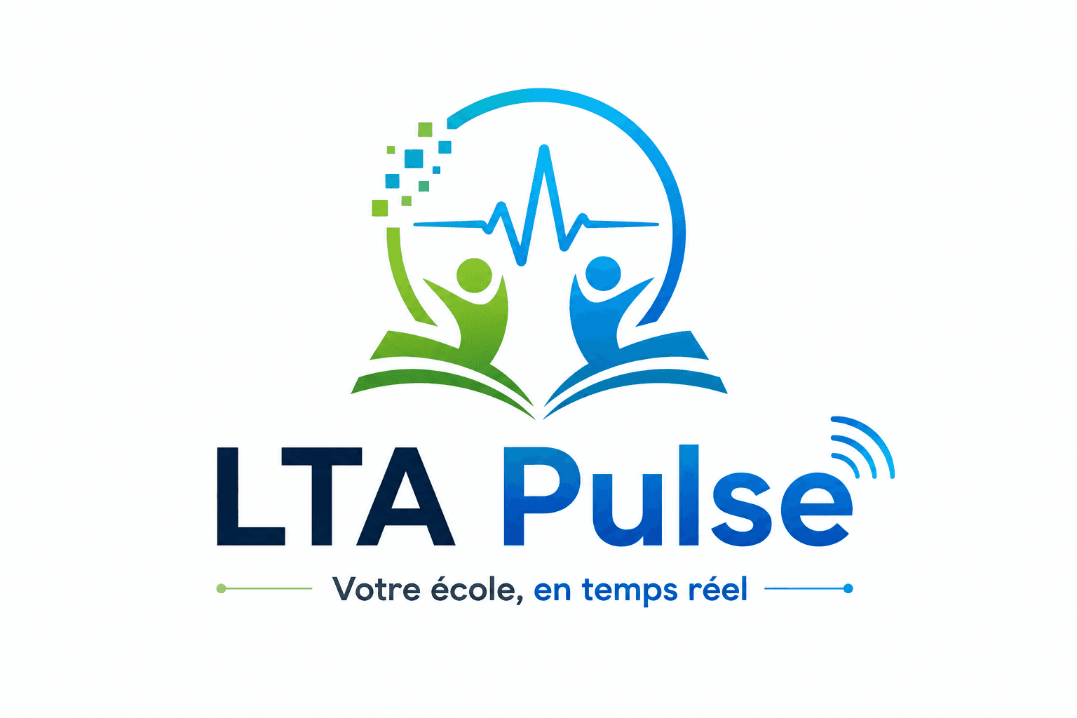 LTA Pulse
